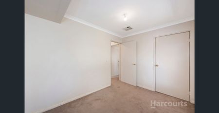 Easy Living with Extra Parking - Photo 4