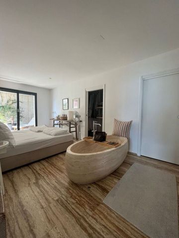 Appartamento con vista lago di 3.5 locali, Brissago - Photo 4