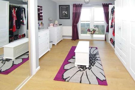 Westmount Apartments, Watford, WD18 - Photo 5