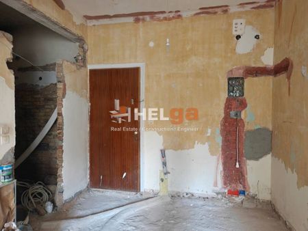Studio/Γκαρσονιέρα για ενοικίαση Πάτρα - Κέντρο (Πάτρα) - Φωτογραφία 4