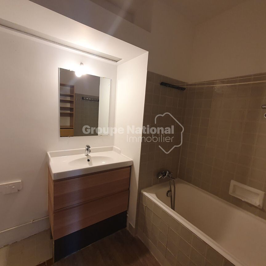 Appartement Versailles 4 pièces 102 m2, - Photo 1