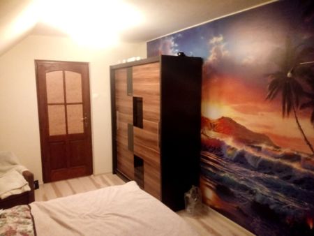 Pokój, ul. Łukasiewicza - Фото 4