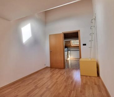 Appartement te huur - Photo 5