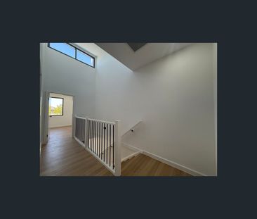 38/11 Hillview Road, North Kellyville, NSW 2155 - Photo 1