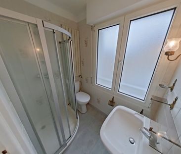 Location Maison 5 pièces 93m² COUDEKERQUE BRANCHE 59210 - Photo 4