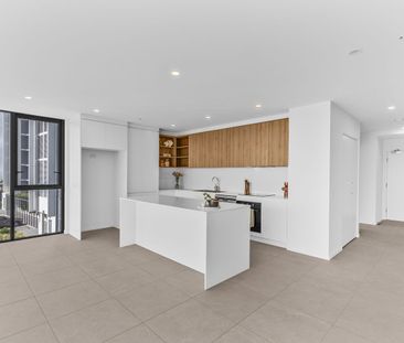 Brand New 3 Bedroom Apartment for Coastal Living - Photo 6