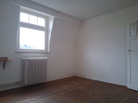 Appartement te huur - Photo 3