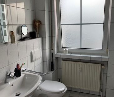 Gemütliche Dachgeschosswohnung in Hüsten Mühlenberg! - Foto 6