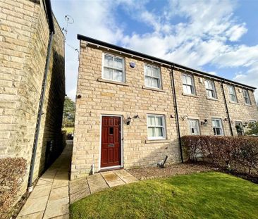2 bedroom house to rent - Photo 5