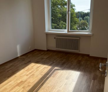 Kristinegatan, Helsingborg - Foto 4