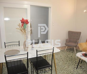 Διαμέρισμα 75 τ.μ. προς ενοικίαση - Photo 1