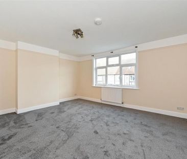 1 bedroom house to rent - Photo 2