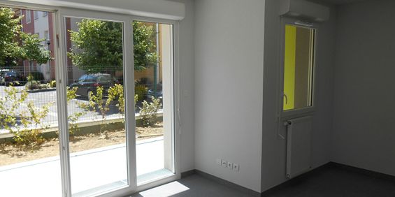 Appartement 1 pièce - Photo 3