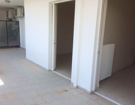 Διαμέρισμα για ενοικίαση Τερψιθέα - Γλυφάδα (Πάτρα) - Photo 2