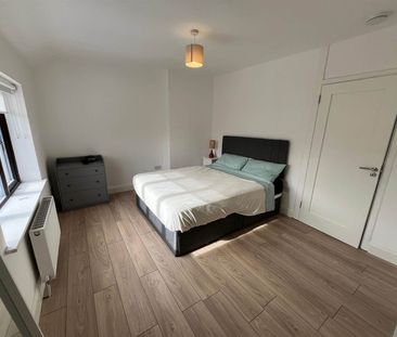 Mourne Road, Crumlin, Dublin 12 - Photo 3