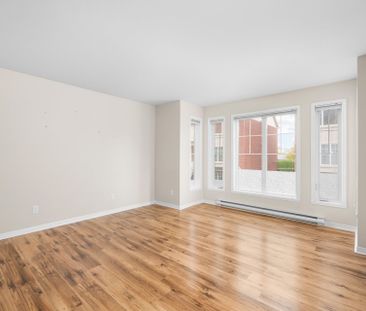 83 Rue Daguerre - Photo 4