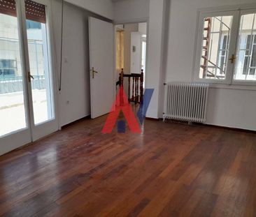 Ενοικίαση κατοικίας, 120 τ.μ., Αθήνα, 800 € - Photo 5