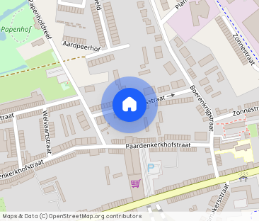 Gelijkvloers appartement te huur in Mechelen - Foto 1