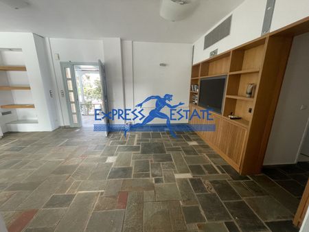 Μεζονέτα για ενοικίαση Ραφήνα - Photo 3