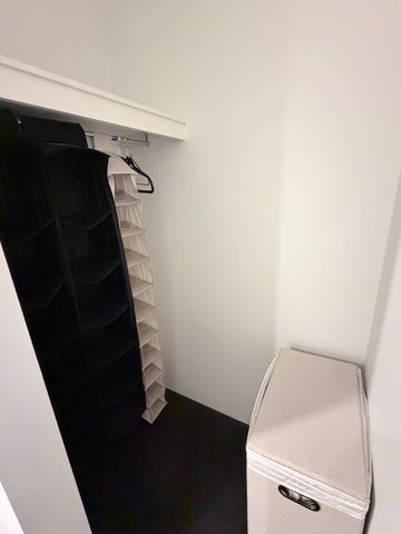 Ellenbrook - Photo 2