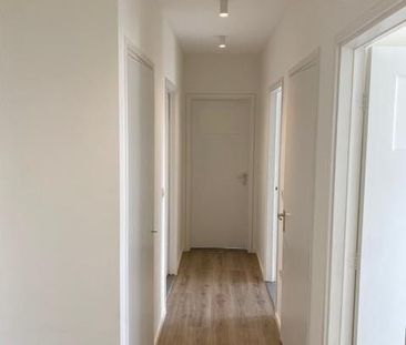 Van Oldenielstraat 65, Rollecatekwartier, 7415EG, Deventer - Foto 1