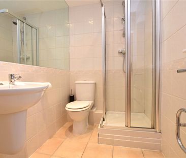 1, Shire Oak Road, Leeds, West Yorkshire, LS6 2WF - Photo 6