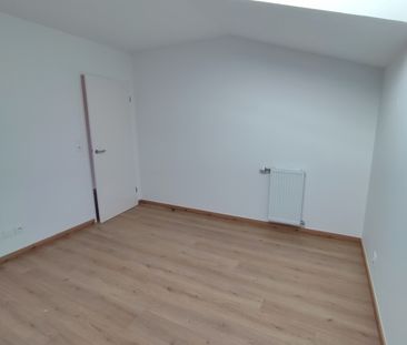 Location Appartement 2 pièces 48m² MONDONVILLE 31700 - Photo 6