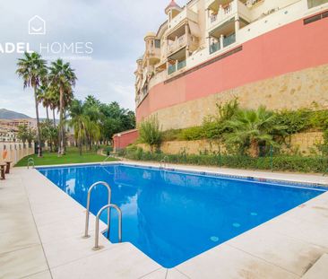 Alquiler de piso en esparraguera, 2 - Photo 6