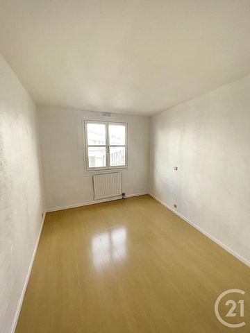 Appartement À Louer 4 Pièces - 104 M - Photo 5