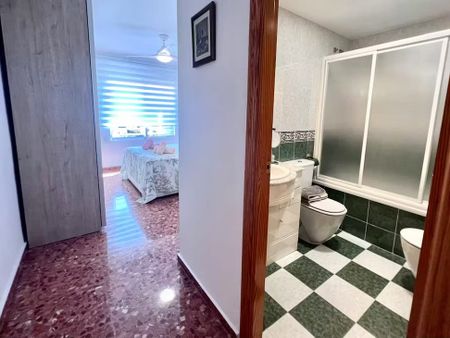 Carrer Luis Arnau, Albal, Valencian Community 46470 - Photo 3