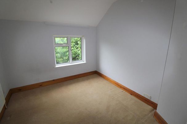 2 bedroom semi-detached house to rent - Photo 1