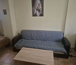Studio/Γκαρσονιέρα για ενοικίαση - Εύοσμος, - Photo 2