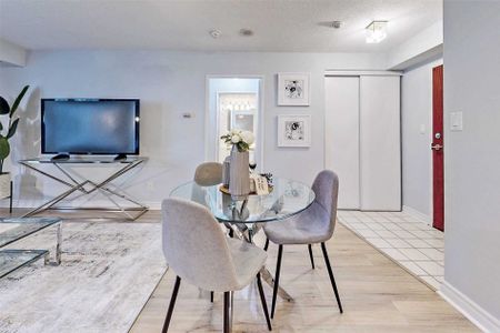 For Lease - 35 Empress Avenue Unit# 1809, Toronto, Ontario - Photo 5