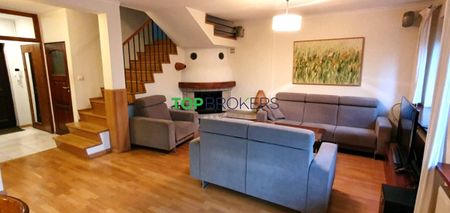 Warszawa, Białołęka, Białołęka Płudy - Фото 2