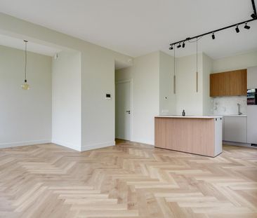 Kleinesingel, 3572CG, Utrecht - foto 6