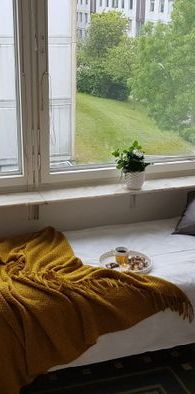 Skarpskyttevägen, Lund - Photo 1