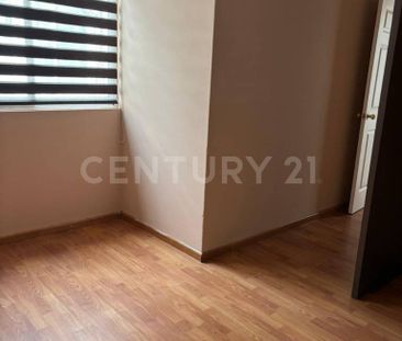 RENTA DE DEPARTAMENTO CALLE 35, COL.GRAL IGNACIO ZARAGOZA, VENUSTIA... - Photo 6