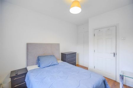 Woolridge Way – Room 3 - Photo 3