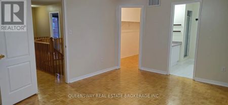 21 FLATLANDS WAY - Photo 3