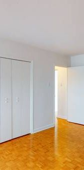 2 Bedroom Apartment - Steps Away from uOttawa - Move in May 1st - Photo 1