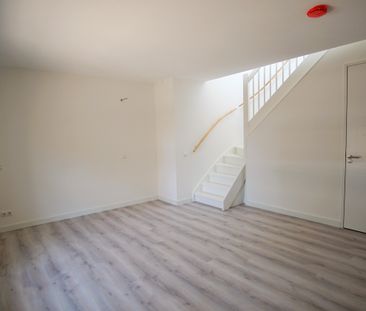 Pasteurstraat 105 2316 BS Leiden - Foto 4