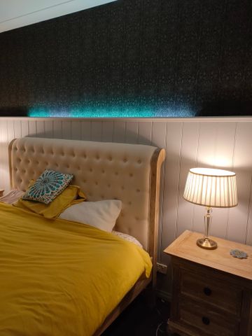 Point Cook - Photo 5