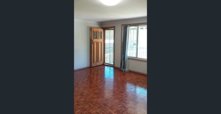 APARTMENT LIVING IN THE HEART OF GUNDAGAI - Photo 2