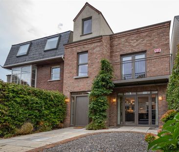 Leeson place, Saint Kevin's, Dublin 2 - Photo 1