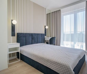 Łódź, Śródmieście - Photo 3