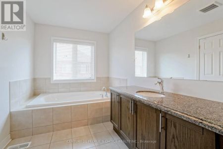 130 ORCHARDCROFT ROAD - Photo 2