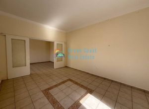 Διαμέρισμα για ενοικίαση - Πάτρα, - Photo 2