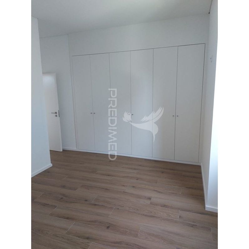 Rio Tinto, Gondomar, Braga - Photo 1