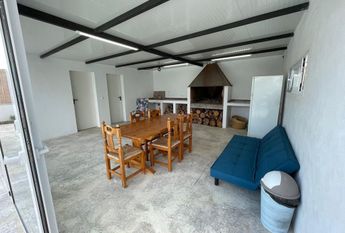 3 room luxury House for rent in Elche, Spain
