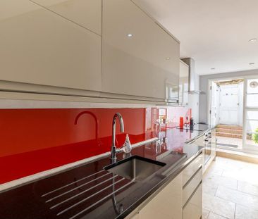 1 bedroom house to rent - Photo 3